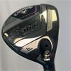 Callaway Big Bertha Reva #5 RCH40 Fairway Ladies RH