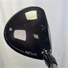 Callaway Big Bertha Reva #3 RCH40 Fairway Ladies LH