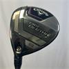 Callaway Big Bertha Reva #3 RCH40 Fairway Ladies LH