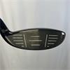Callaway Big Bertha Reva #3 RCH40 Fairway Ladies LH
