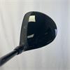 Callaway Paradym X #3 Tensei Regular Fairway Gents RH