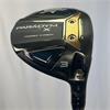 Callaway Paradym X #3 Tensei Regular Fairway Gents RH