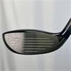 Callaway APEX UW #3 MMT 70 Stiff Fairway Gents RH