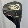 Callaway APEX UW #3 MMT 70 Stiff Fairway Gents RH