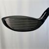 Callaway ELYTE Ti #3 Denali Char 60 Stiff Fairway Gents RH