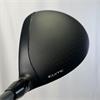 Callaway ELYTE Ti #3 Denali Char 60 Stiff Fairway Gents RH