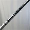 Callaway ELYTE Ti #3 Denali Char 60 Stiff Fairway Gents RH