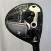 Callaway ELYTE Ti #3 Denali Char 60 Stiff Fairway Gents RH