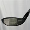 Callaway ELYTE #3HL Denali Char 60 Regular Fairway Gents RH