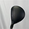 Callaway ELYTE #3HL Denali Char 60 Regular Fairway Gents RH