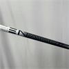 Callaway ELYTE #3HL Denali Char 60 Regular Fairway Gents RH