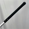 Callaway ELYTE #3HL Denali Char 60 Regular Fairway Gents RH