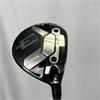 Callaway ELYTE #3HL Denali Char 60 Regular Fairway Gents RH