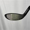 Callaway ELYTE #5 Denali Char 60 Regular Fairway Gents RH