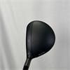Callaway ELYTE #5 Denali Char 60 Regular Fairway Gents RH