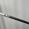 Callaway ELYTE #5 Denali Char 60 Regular Fairway Gents RH