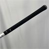 Callaway ELYTE #5 Denali Char 60 Regular Fairway Gents RH