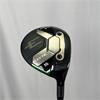 Callaway ELYTE #5 Denali Char 60 Regular Fairway Gents RH