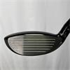 Callaway ELYTE TD #3 Cypher 50 Regular Fairway Gents RH