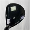 Callaway ELYTE TD #3 Cypher 50 Regular Fairway Gents RH