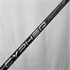 Callaway ELYTE TD #3 Cypher 50 Regular Fairway Gents RH
