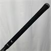 Callaway ELYTE TD #3 Cypher 50 Regular Fairway Gents RH