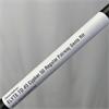 Callaway ELYTE TD #3 Cypher 50 Regular Fairway Gents RH