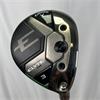 Callaway ELYTE TD #3 Cypher 50 Regular Fairway Gents RH