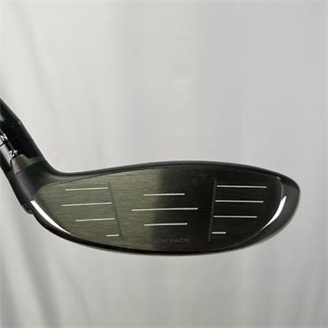 Callaway ELYTE #3 Eldio 40 Fairway Ladies LH