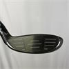 Callaway ELYTE #3 Eldio 40 Fairway Ladies LH