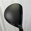 Callaway ELYTE #3 Eldio 40 Fairway Ladies LH