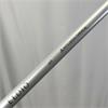 Callaway ELYTE #3 Eldio 40 Fairway Ladies LH