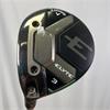 Callaway ELYTE #3 Eldio 40 Fairway Ladies LH