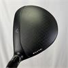 Callaway ELYTE #3 Vanquish Senior Fairway Gents RH