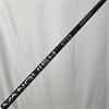 Callaway ELYTE #3 Vanquish Senior Fairway Gents RH