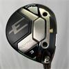 Callaway ELYTE #3 Vanquish Senior Fairway Gents RH