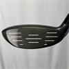 Callaway Ai Smoke Max #3 Denali Regular Fairway Gents RH