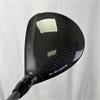 Callaway Ai Smoke Max #3 Denali Regular Fairway Gents RH