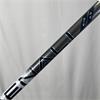 Callaway Ai Smoke Max #3 Denali Regular Fairway Gents RH