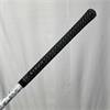 Callaway Ai Smoke Max #3 Denali Regular Fairway Gents RH