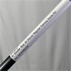 Callaway Ai Smoke Max #3 Denali Regular Fairway Gents RH