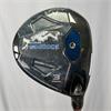 Callaway Ai Smoke Max #3 Denali Regular Fairway Gents RH