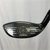 Callaway Solaire Black #3 Fairway Ladies RH