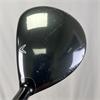 Callaway Solaire Black #3 Fairway Ladies RH