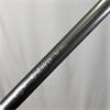 Callaway Solaire Black #3 Fairway Ladies RH