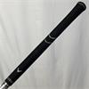 Callaway Solaire Black #3 Fairway Ladies RH