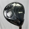 Callaway Solaire Black #3 Fairway Ladies RH