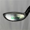 Callaway ELYTE Ti #5 Denali 60 Regular Fairway Gents RH