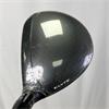 Callaway ELYTE Ti #5 Denali 60 Regular Fairway Gents RH