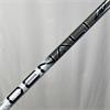 Callaway ELYTE Ti #5 Denali 60 Regular Fairway Gents RH